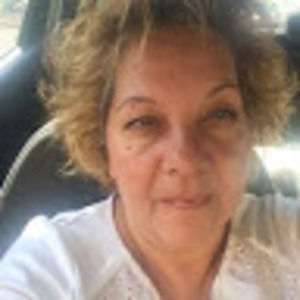 Meet your Posher, Gloria